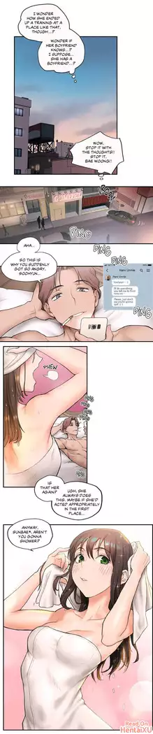 Sexercise Ch.6/?