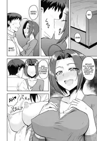 (Utahime Teien 2) [PLANT (Tsurui)] AZ memories (THE iDOLM@STER) [English]