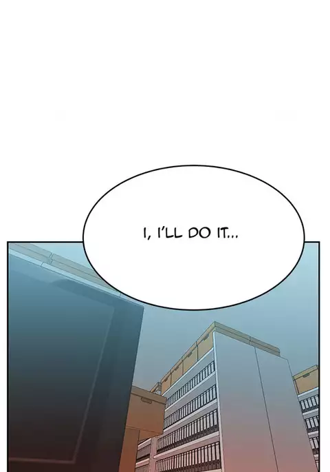 My Office Ch.1-49