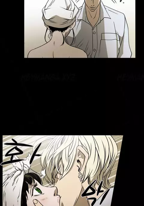 Ace Ch.1-21