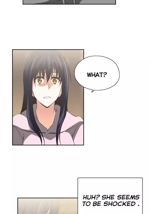 SStudy Ch.0-45