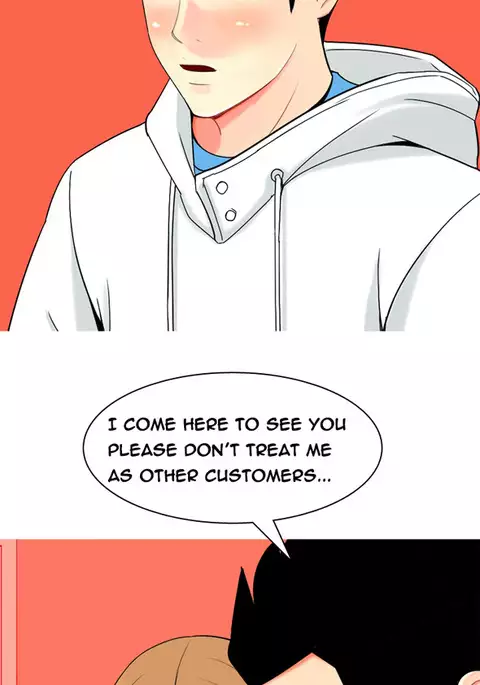 Hooker Ch.1-44