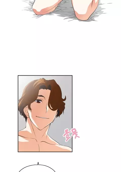 SStudy Ch.0-45