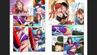 アイドル牧場 3