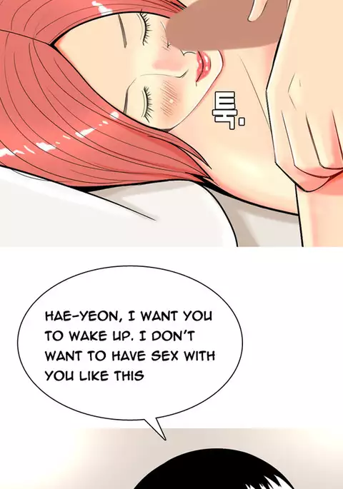Hooker Ch.1-44