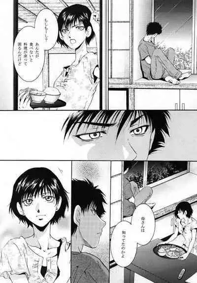Himego no Niwa