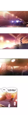 [BAK Hyeong Jun] Sweet Guy Ch.1-52 (English) (YoManga) (Ongoing)