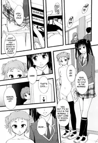 [Mayonnaise.] Nikubenki System Chronicle -Nikubenki System Nendaiki- | Slave System Chronicle [English] =LWB=