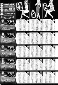 COMIC Tenma 2010-02