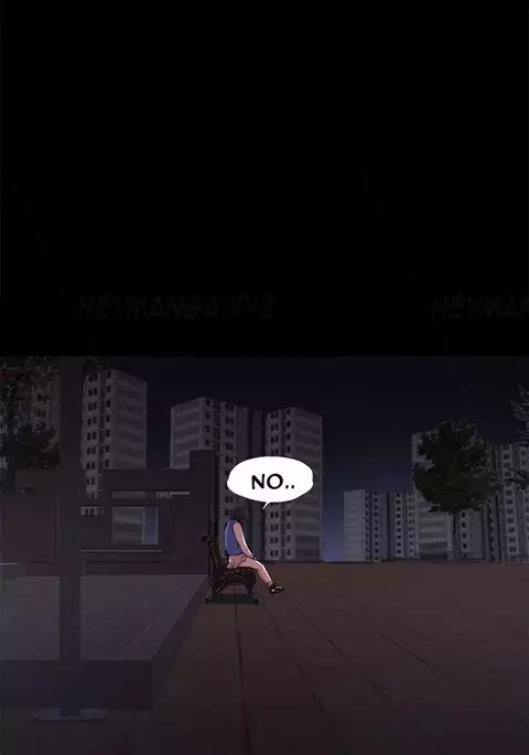 Girl Next Door Ch.1-38