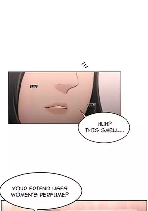 Uncle Ch.24/24