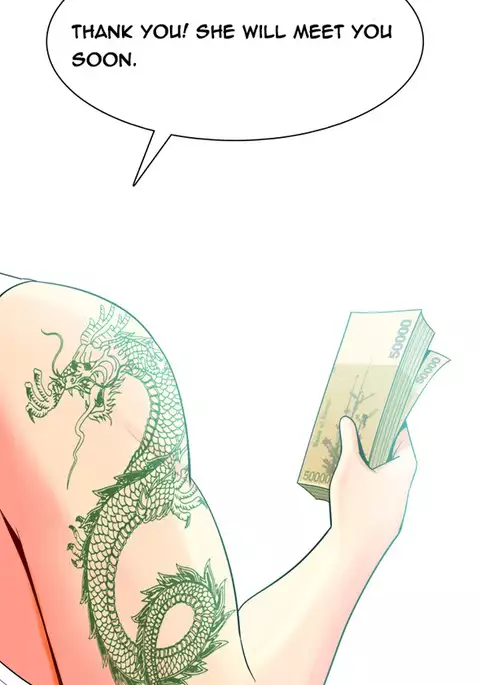 Hooker Ch.1-44
