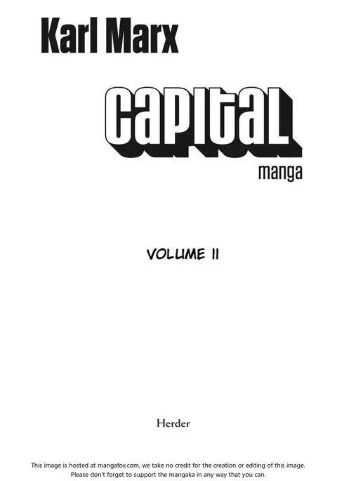 Das Kapital