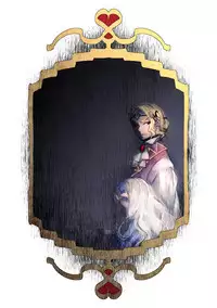 [Nokishita-ya (Nokishita Negio)] Ai Yoku (Fire Emblem Fates) [Digital]