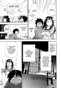 [Yamatogawa] Taihen Yoku Dekimashita? [English] [Decensored]
