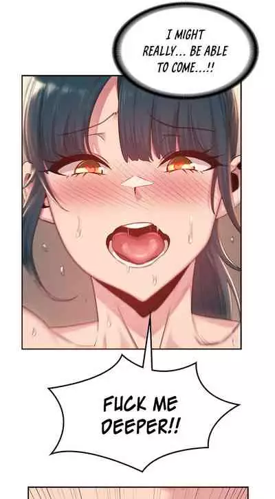 [Abio4, Bangkki] Sextudy Group (1-28) [English] [Ongoing]