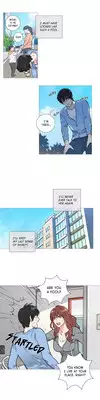 [The Jinshan] Sadistic Beauty Ch.1-9 (English) (Ongoing)
