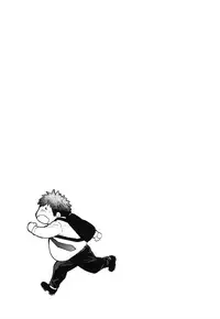 [Shiwasu no Okina] Enkou Ojisan [Digital]