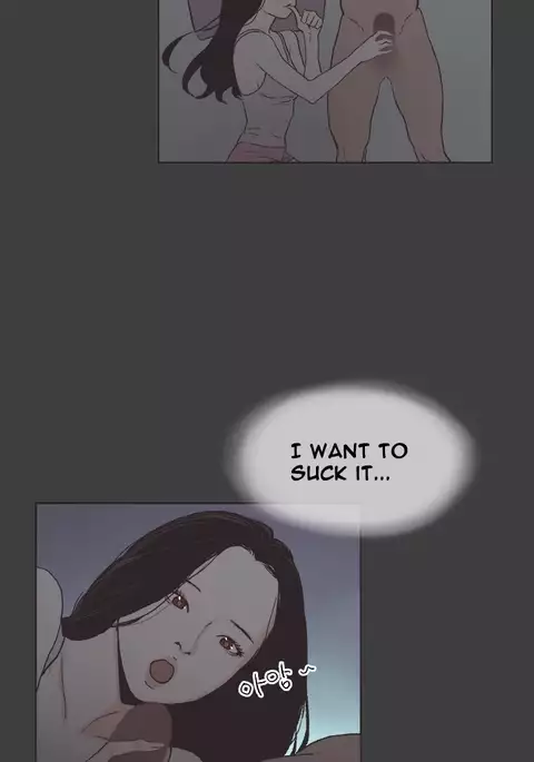 Cohabitation Ch.1-41