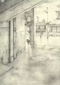 (C76) [May no Tenshi (Neyuki Rei)] Optique-Girl 2
