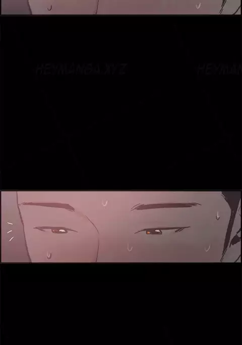 Cohabitation Ch.1-19