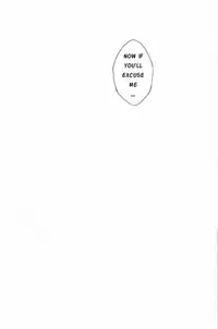 (SUPER13) [mechano (Izumi Yakumo)] Linus (Fullmetal Alchemist) [English]