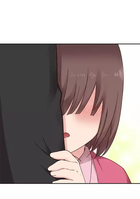 H-Campus Ch.0-44