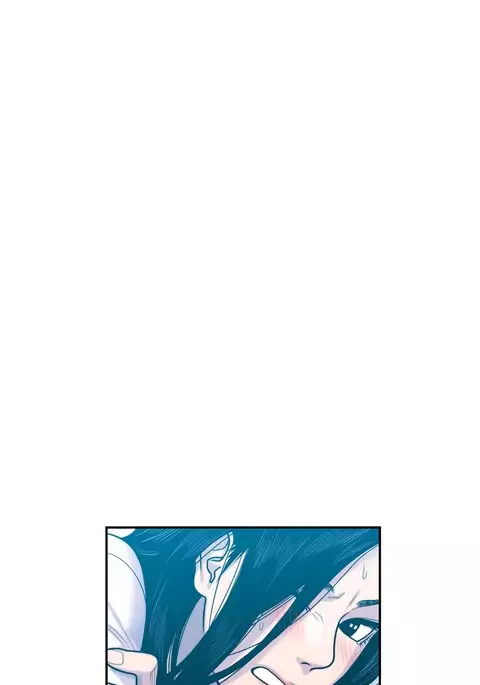 Ghost Love Ch.1-22