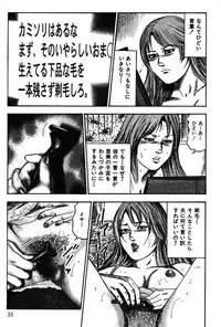 [Sanjou Tomomi] Niizuma No Shuuchi Play
