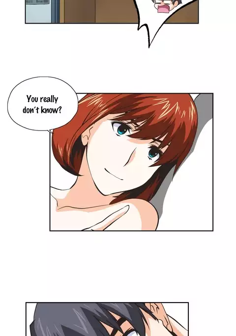 SStudy Ch.0-45