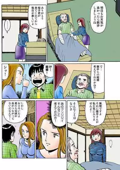 HiME-Mania Vol. 26