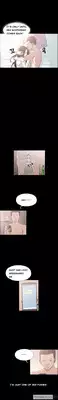 [Mr. Byeong-Su] Cohabitation Ch.1-24 (English) (Ongoing)