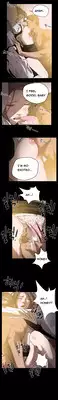 [Dol-Kong] Kitsch | Disrespectful Bitch Ch. 1-70 (English) (HeyManga) (Ongoing)
