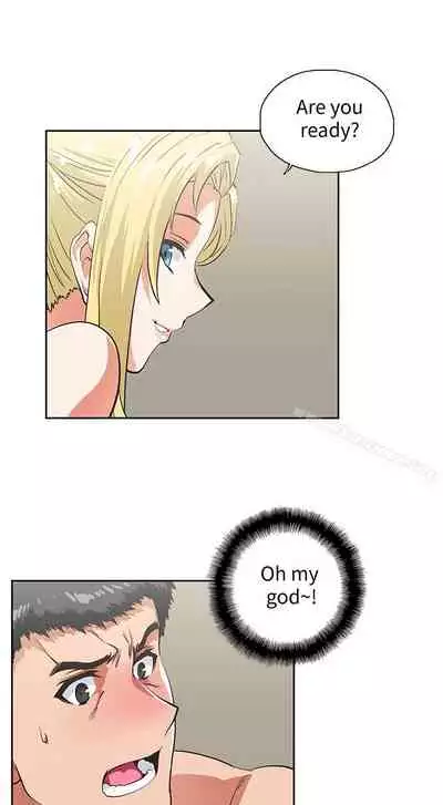 女上男下 1-75