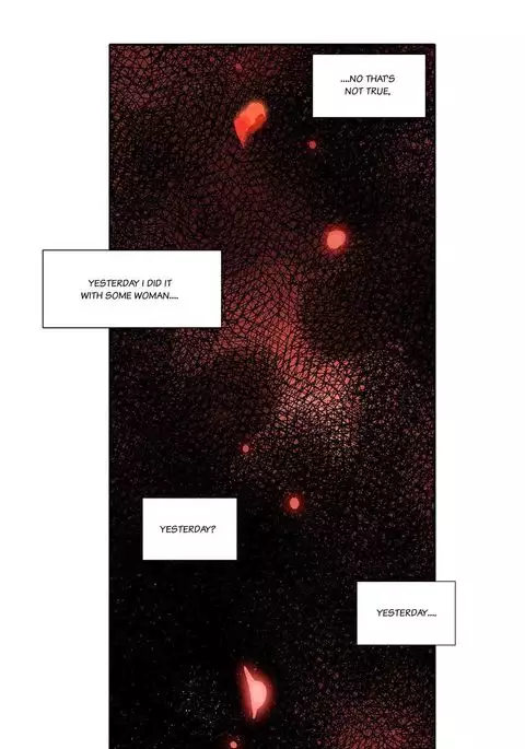 Lilith`s Cord Ch.1-18