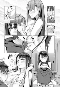 COMIC BAVEL 2019-06