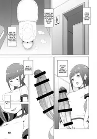 (Futaket 12.5) [Inuteikoku (Mura)] Makon Gendaihen [English] [Tigoris Translates]