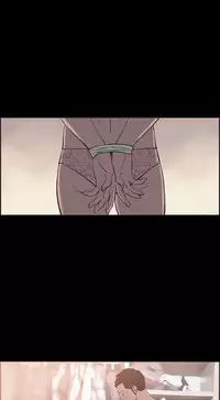 [Mr. Byeong-Su] Cohabitation Ch.1-47 (English) (Ongoing)