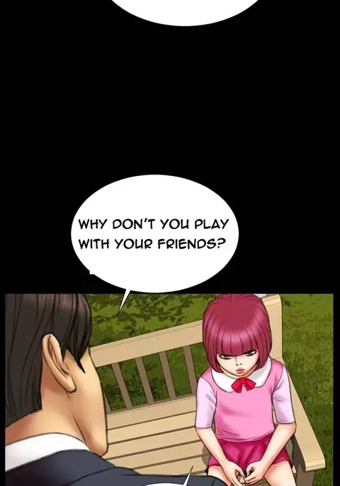 My Wives Ch.1-27
