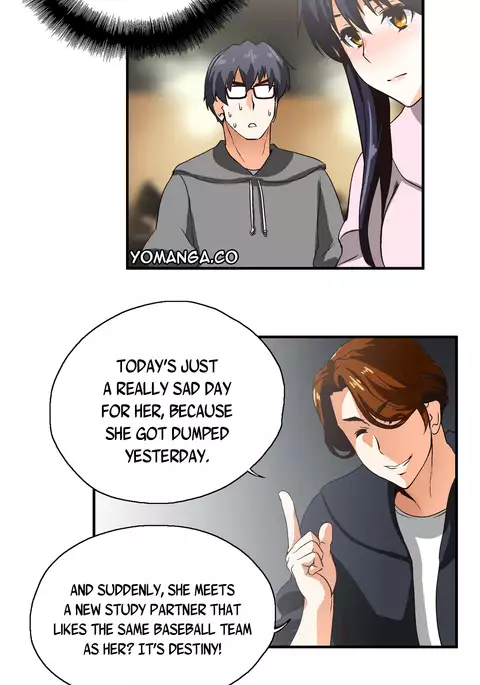 SStudy Ch.0-45