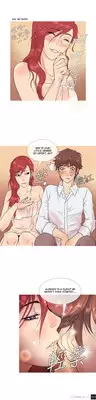 Heaven Ch.1 - 4 (YoManga) English