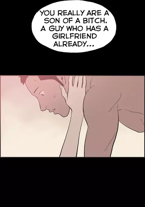 Cohabitation Ch.1-36