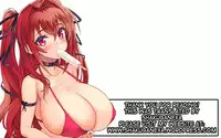 [Miito Shido] Shoujo Nikuyoku Chitai -Lustful Flowers- [English] [shakuganexa]