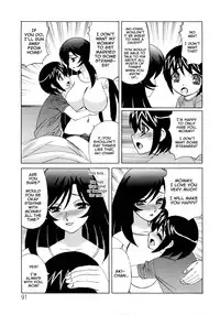 [Yamamoto Yoshifumi] Hitoduma Lovers [English]