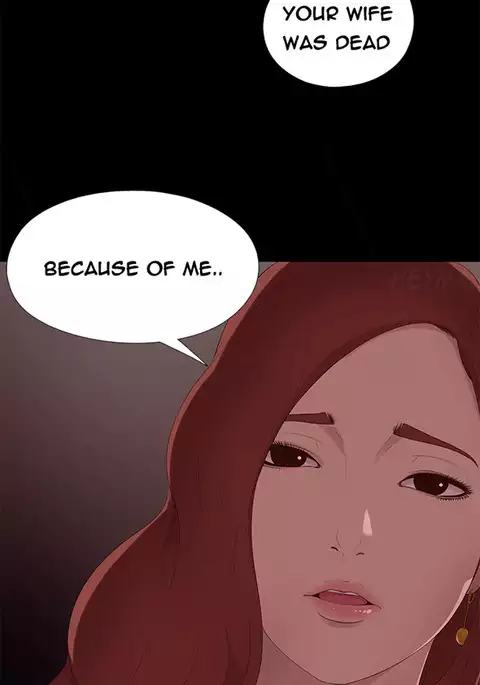 Girl Next Door Ch.1-42