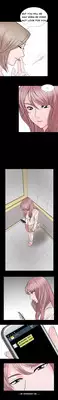 The Taste of the Hand Ch.1-30 (English) (Ongoing)