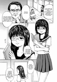 [Kawady MAX] Yuutousei Ryoujoku (Honour Student Rape) [English] =Torwyn=