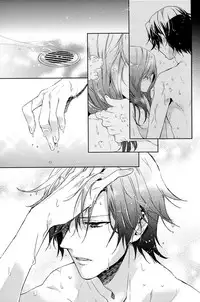 [LEGO! (Nakagawa)] Baby's Breath (Uta no Prince-sama) [English]