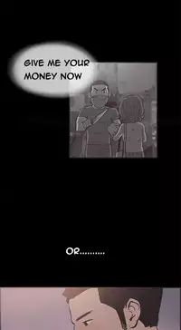 [Mr. Byeong-Su] Cohabitation Ch.1-49 (English) (Ongoing)