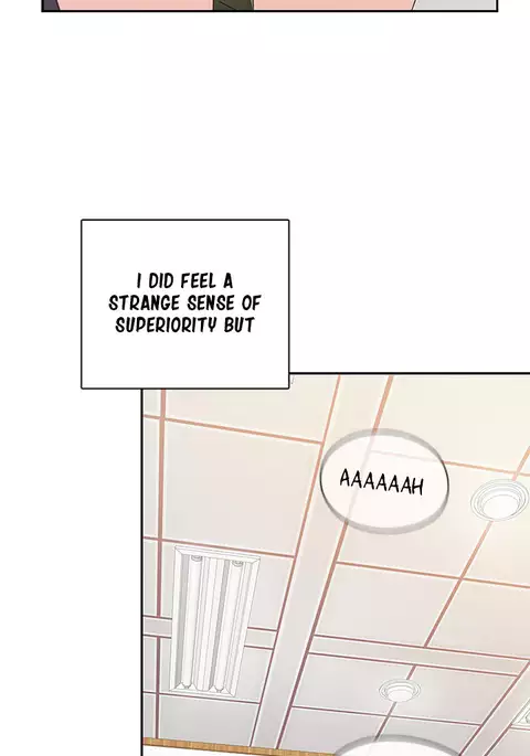 H-Campus Ch.0-39